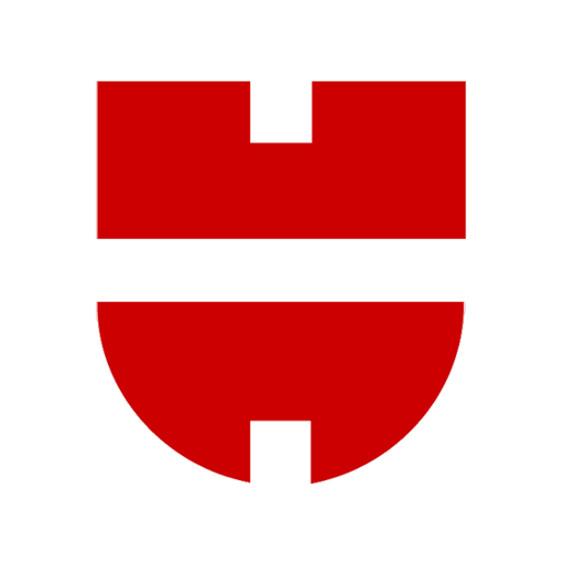 Wurth Service Supply