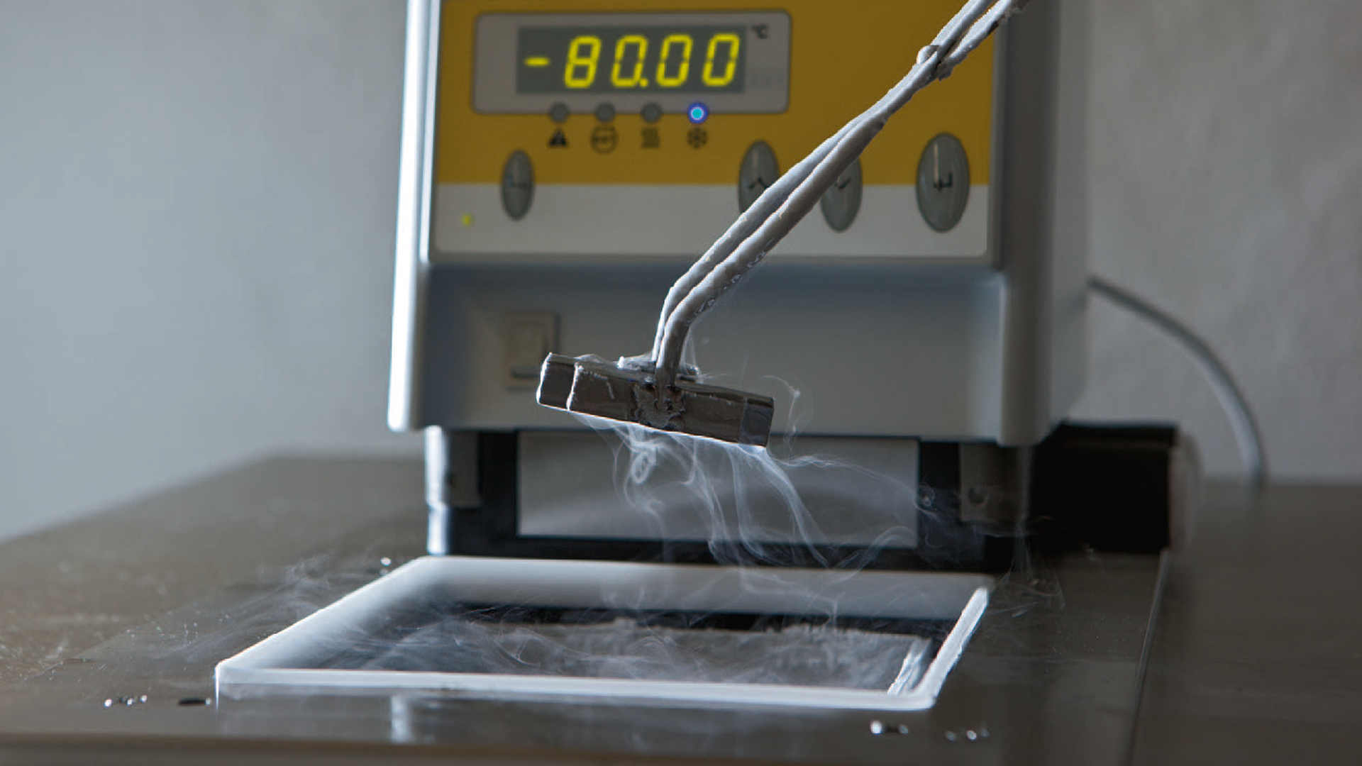 Impact Testing Machine Impact Testing Machine