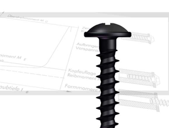 Screw in Front of Blurred Out Instruction Manual Screw in Front of Blurred Out Instruction Manual