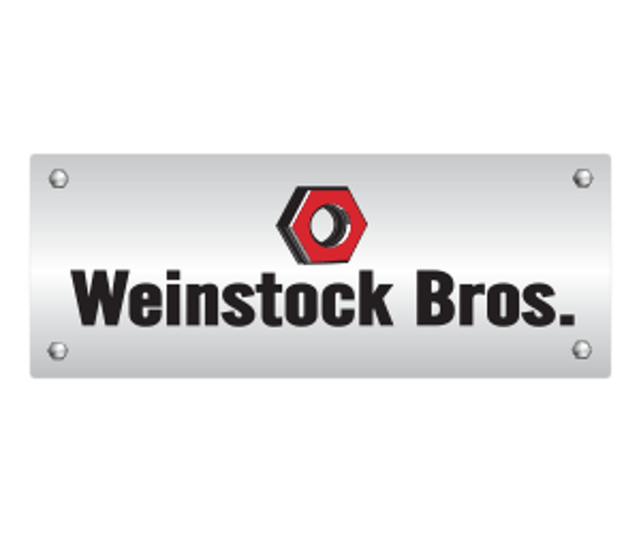 Weinstock Bros.