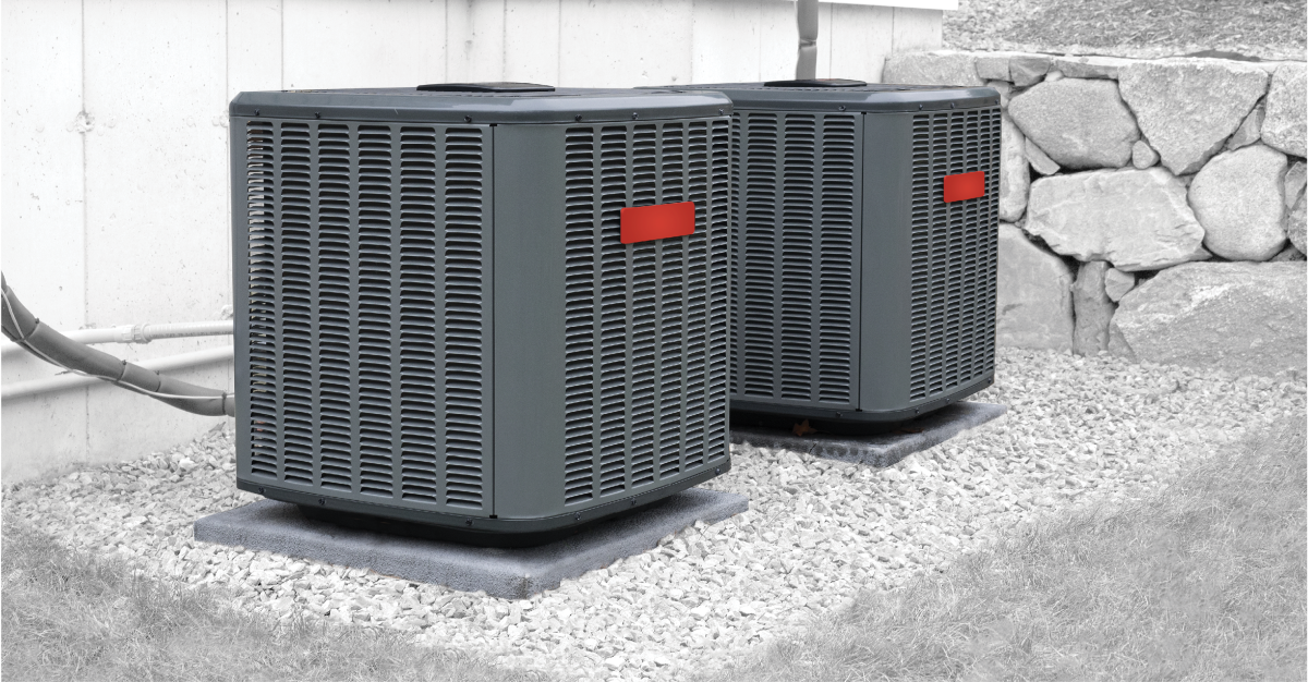 AV Air Units AV Air Units