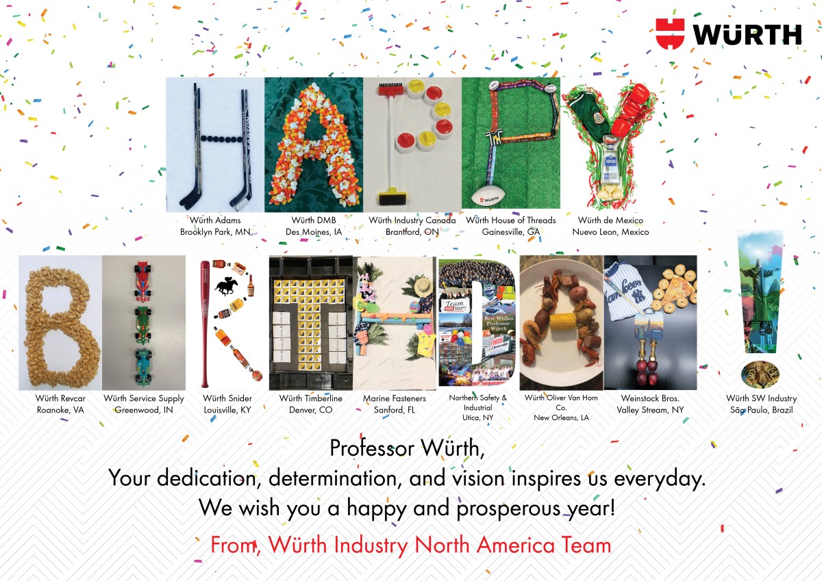 Happy Birthday Message Happy Birthday Message