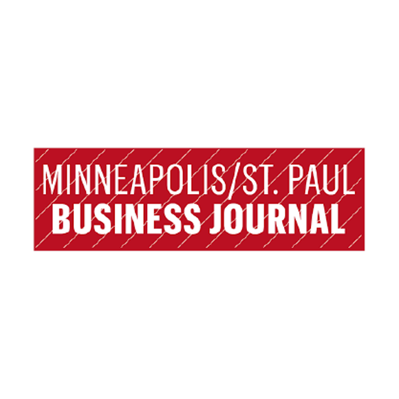 Minneapolis Business Journal