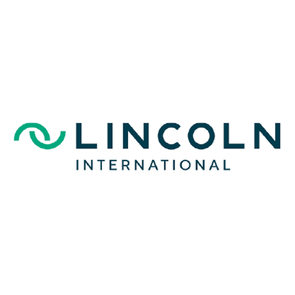 Lincoln International