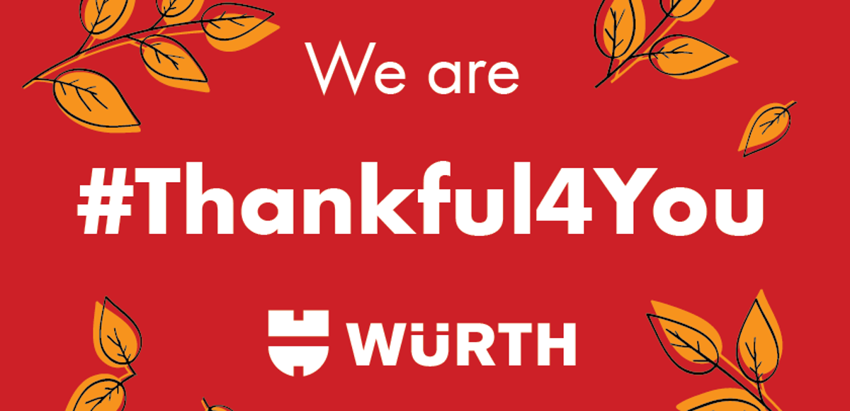 Thankful4You cover image Thankful4You cover image