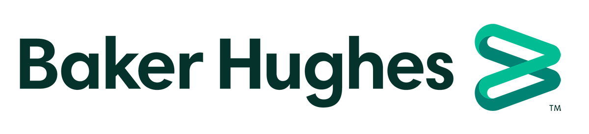 Baker Hughes Logo Baker Hughes Logo