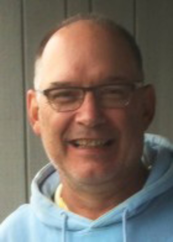 Bill Wisk Bill Wisk