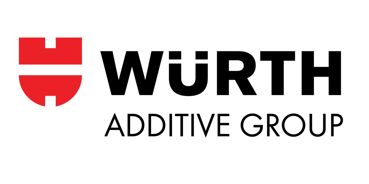WAG Logo