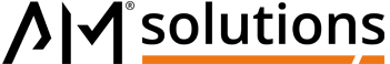 ARBURG Logo ARBURG Logo