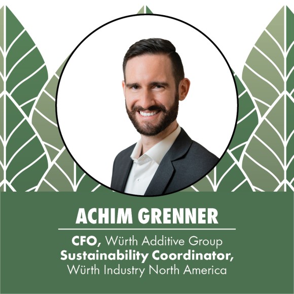 Achim Grenner_CFO