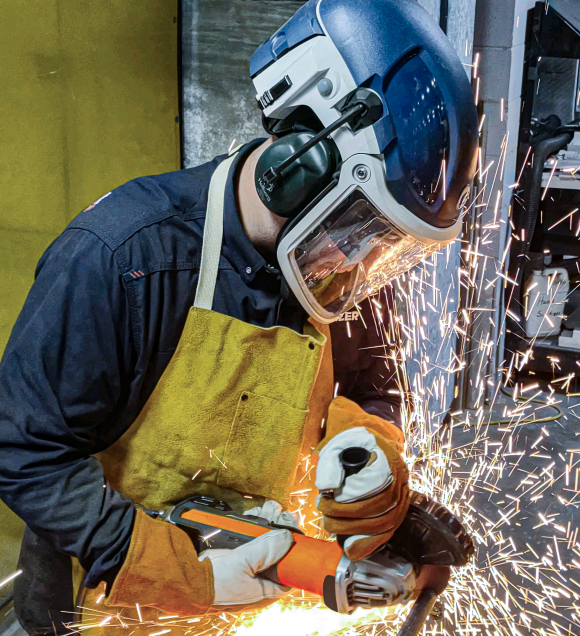 Würth MRO, Safety, & Metalworking Solution Würth MRO, Safety, & Metalworking Solution