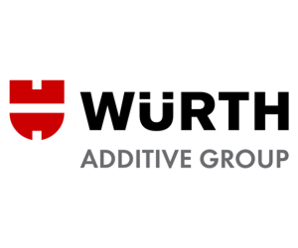 Würth Additive Group