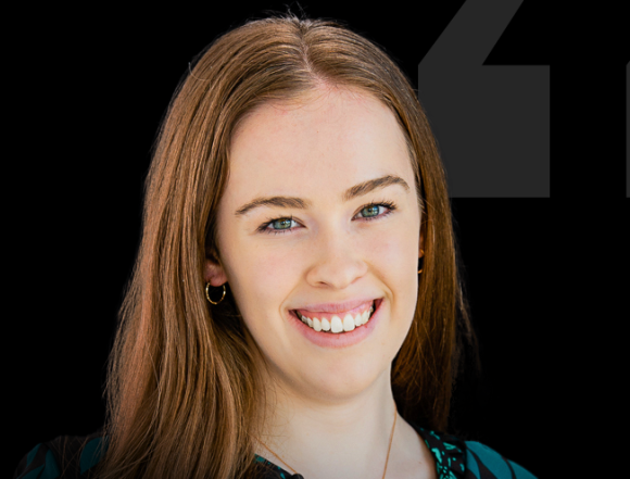 Elena Pando, Business Development Manager, Würth Revcar Elena Pando, Business Development Manager, Würth Revcar