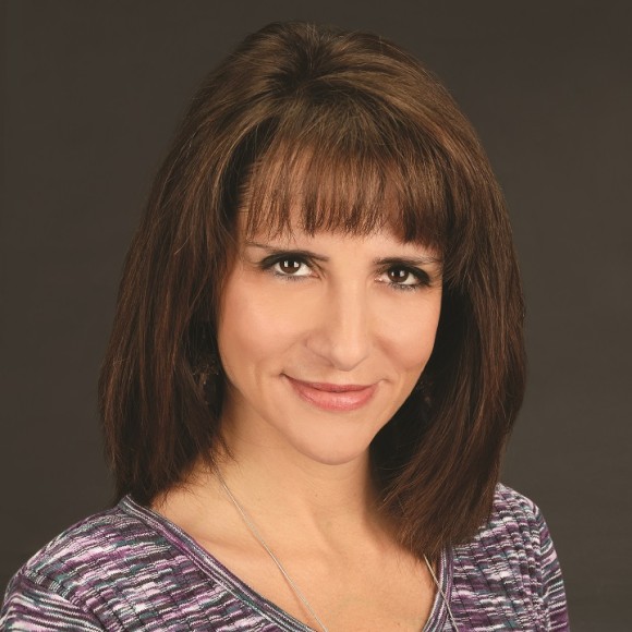 Kathleen Pezzulo, VP of Marketing, Würth MRO, Safety, & Metalworking