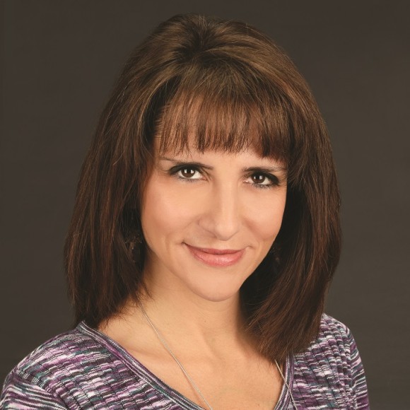 Kathleen Pezzulo, VP of Marketing, Würth MRO, Safety, & Metalworking Kathleen Pezzulo, VP of Marketing, Würth MRO, Safety, & Metalworking