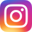 IG Logo