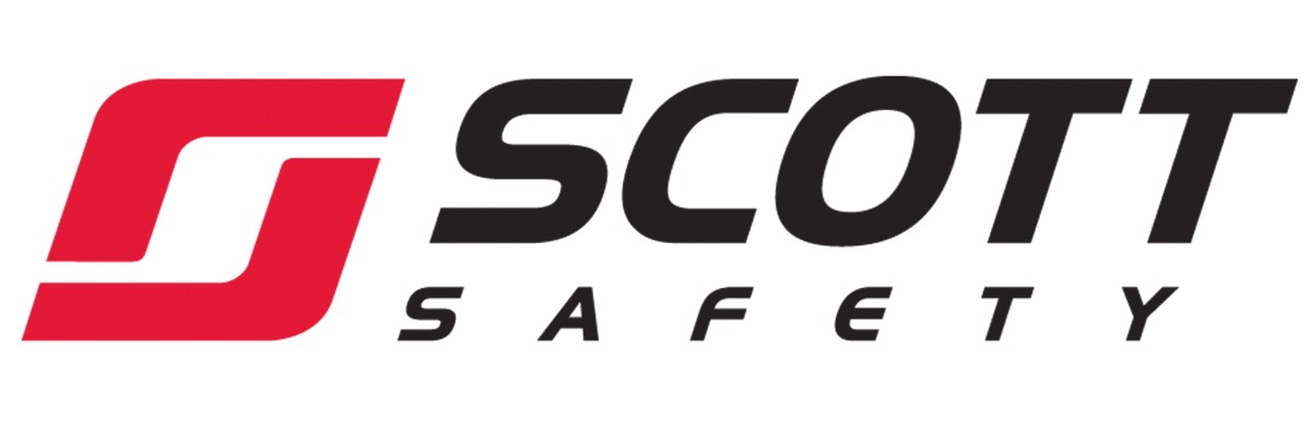 Scott Health and Safety logo
